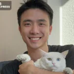nguyễn tùng dương