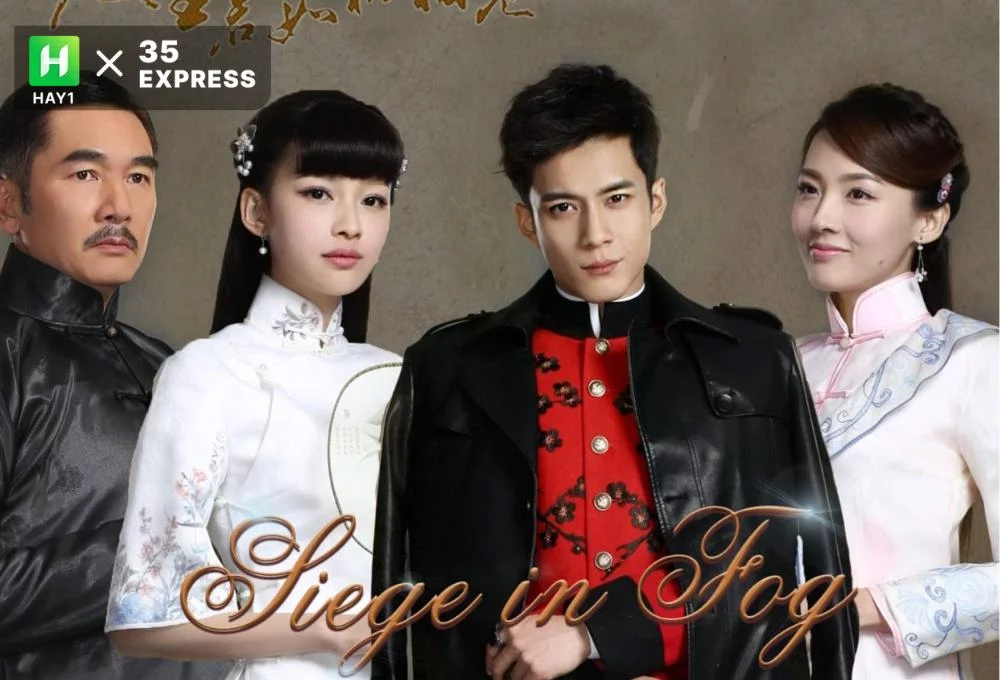Nhân sinh nếu như lần đầu gặp gỡ