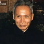 phạm văn đồng
