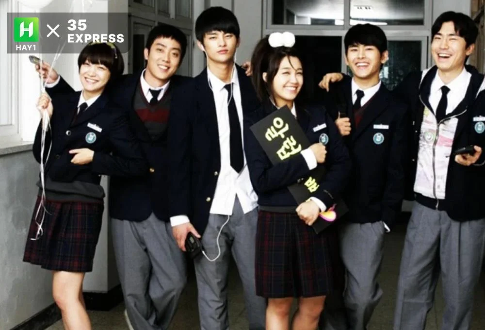 Reply 1997