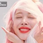 Sulli Ngôi sao vụt tắt vì trầm cảm và áp lực dư luận