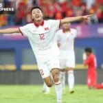 thái sơn