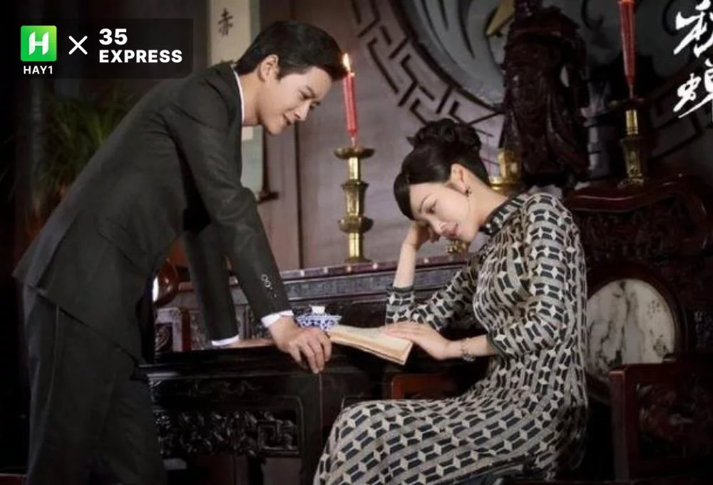 Thu Thiền