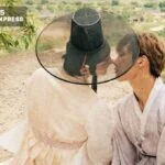 Top 20 phim đam mỹ Hàn Quốc đậm chất ngôn tình, lãng mạn