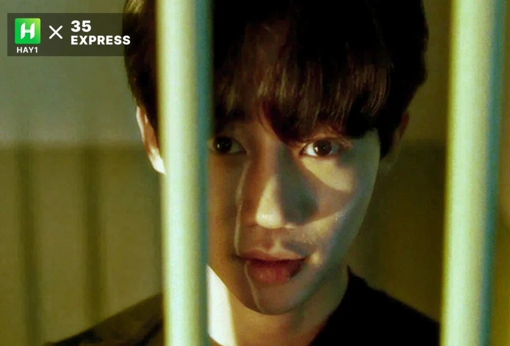Park Ji-bin