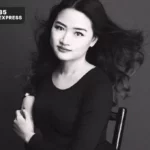 Hà Đỗ là ai Giám đốc sáng tạo của Tạp chí Đẹp
