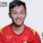 Hiếu futsal