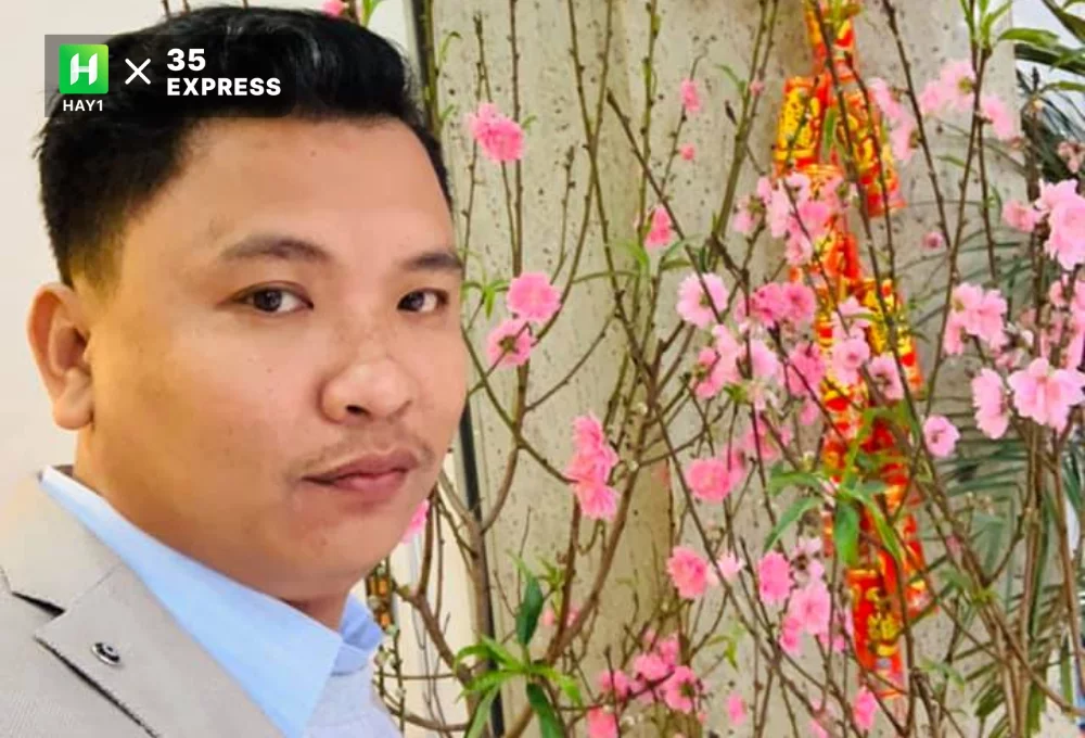 Huỳnh Xuân Vấn bị truy nã về tội lừa đảo chiếm đoạt tài sản