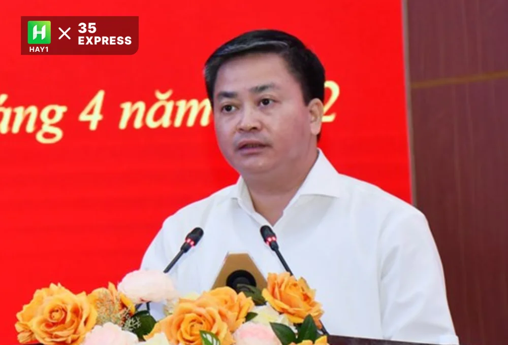 Ông Lê Đức Thọ, Ủy viên Trung ương Đảng, Bí thư Tỉnh ủy Bến Tre