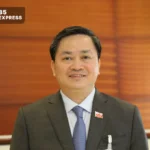 Lê Đức Thọ là ai? Bí thư tỉnh Bến Tre bị bắt vì sai phạm