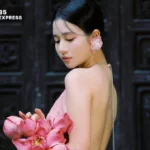 Nguyễn Mai Linh