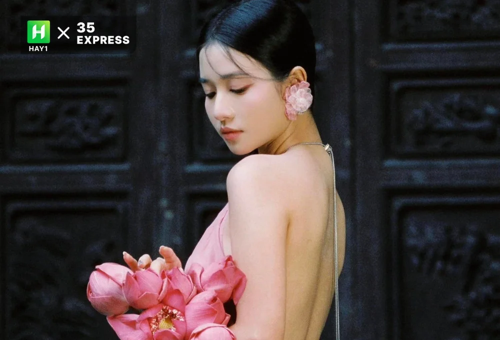 Nguyễn Mai Linh