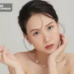 Nguyễn Thị Như Lan