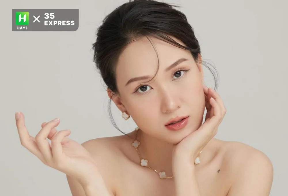 Nguyễn Thị Như Lan