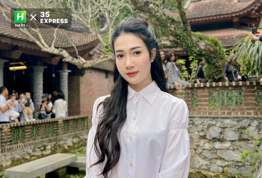 Thanh Huế