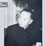 Trường Chinh - Nhà lãnh đạo kiệt xuất của cách mạng Việt Nam