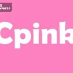 Cpink là gì? Ý nghĩa của từ Cpink trong ngôn ngữ Gen Z