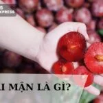 Mãi mận là gì? Khi nào thì dùng mãi mận mãi keo ?