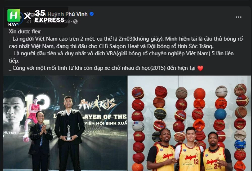 Một số cách Flex rất văn minh của giới trẻ