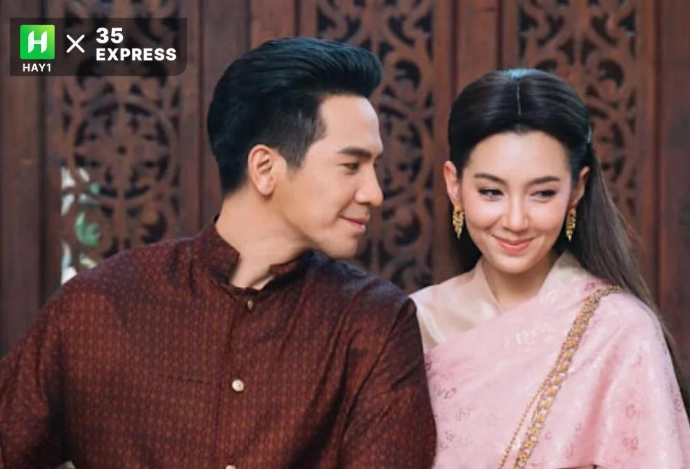 Nguồn gốc của Mai đẹt tin ni