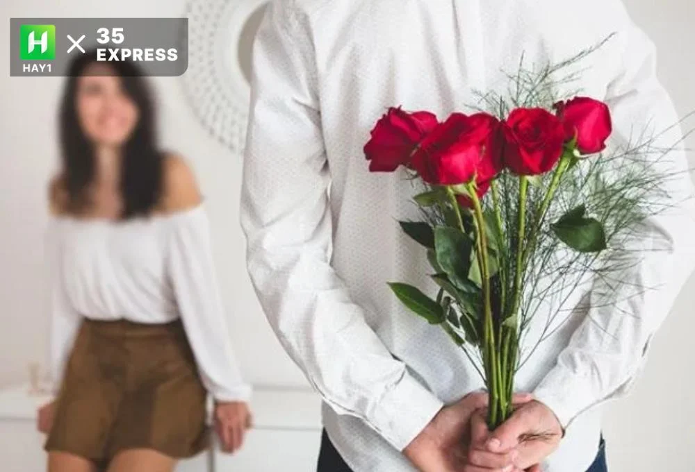 Nguồn gốc của từ simp chúa