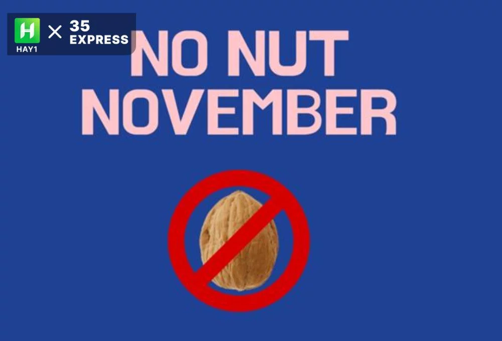 NNN là gì?