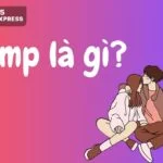 Simp là gì? Nguồn gốc và ý nghĩa của từ Simp
