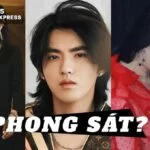 Phong sát là gì?Những nghệ sĩ đang bị phong sát của Hoa ngữ