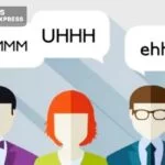 Um là gì? Ý nghĩa của từ Um theo từng trường hợp