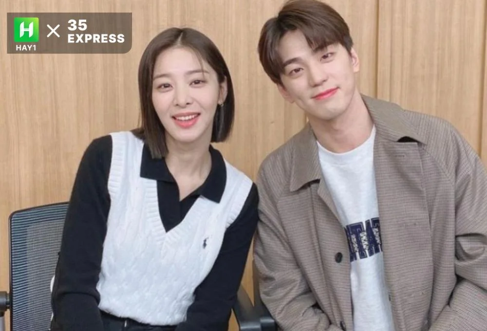 Ý nghĩa của OTP trên Facebook