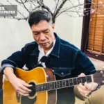 Dương Tự Trọng là ai Cựu Cục phó Cảnh sát ra tù cứu người