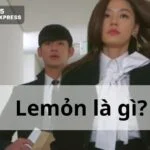 Lemỏn là gì? Cần làm gì khi bị gọi là Lemỏn