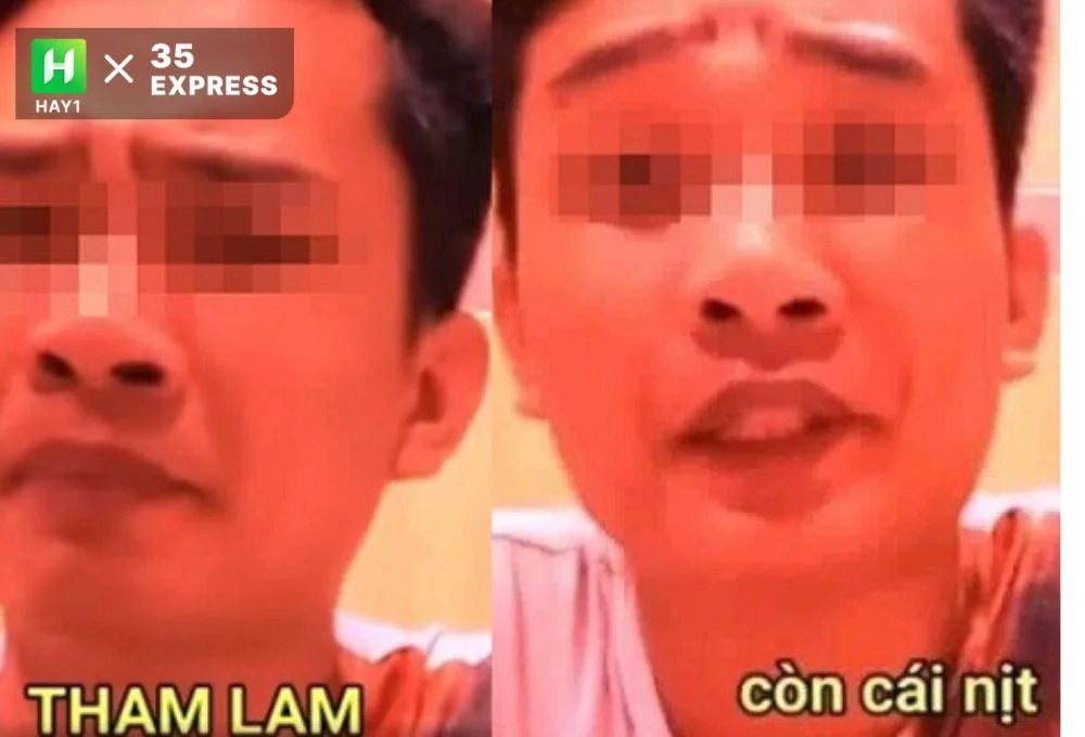 Còn cái nịt có nguồn gốc từ đâu?