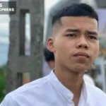 Đồng Văn Tuấn là ai? Người hùng đời thực tại vụ cháy Trung Kính