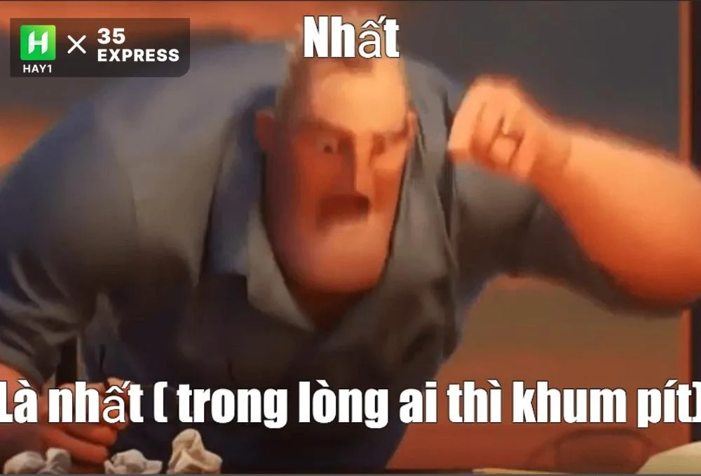Dùng từ khum sao cho chuẩn GenZ