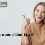 Hết nước chấm là gì? Ý nghĩa của cụm từ hết nước chấm trên mạng xã hội