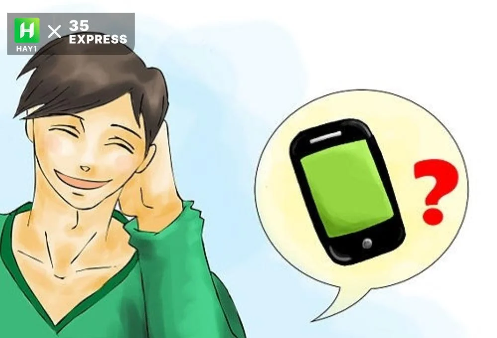 Khi nào thì cần xin in tư?