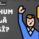 Khum là gì? Nguồn gốc và ý nghĩa của khum trên Facebook