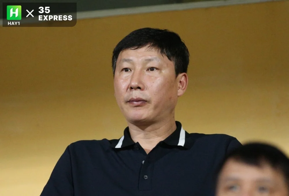 kim sang sik