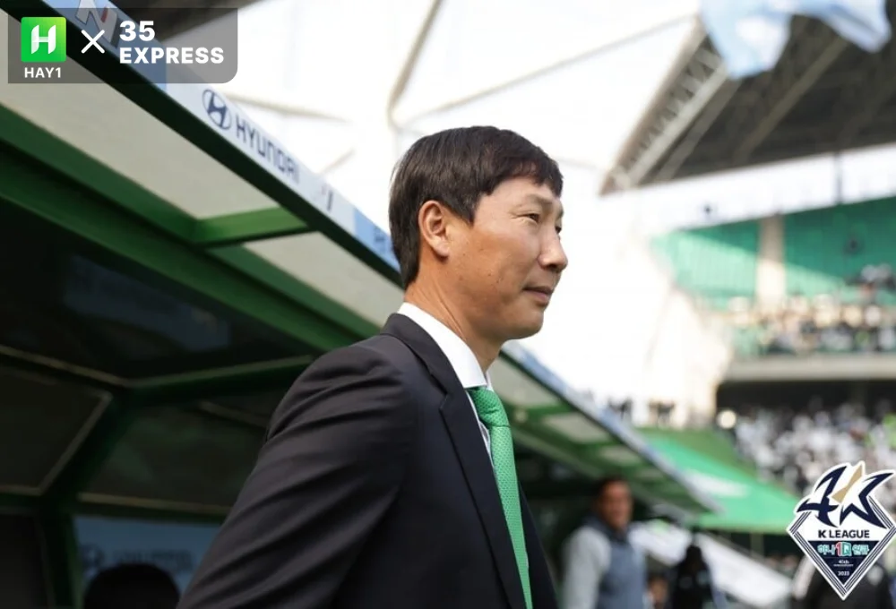 kim sang sik