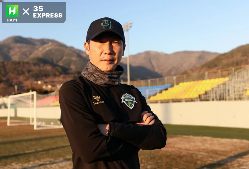 kim sang sik