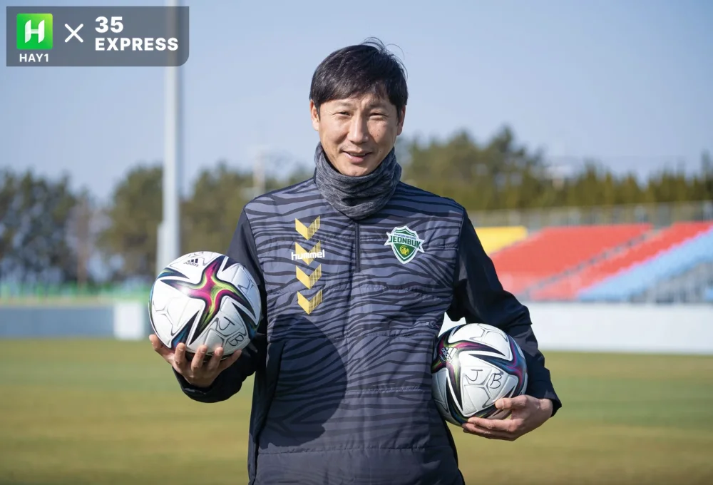 kim sang sik
