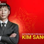 kim sang sik