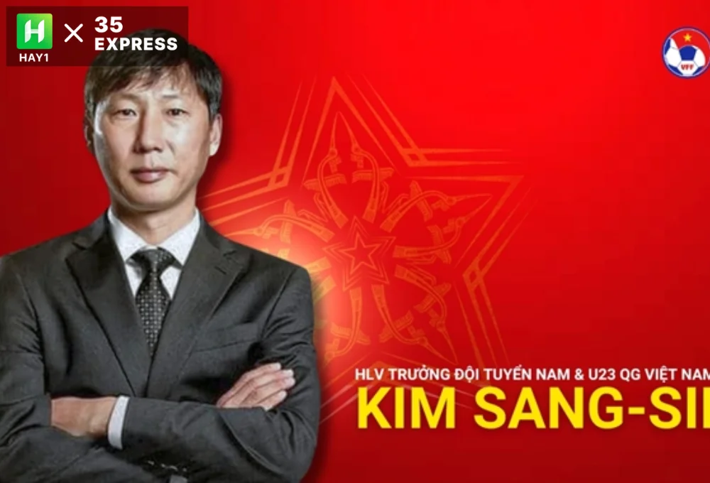 kim sang sik