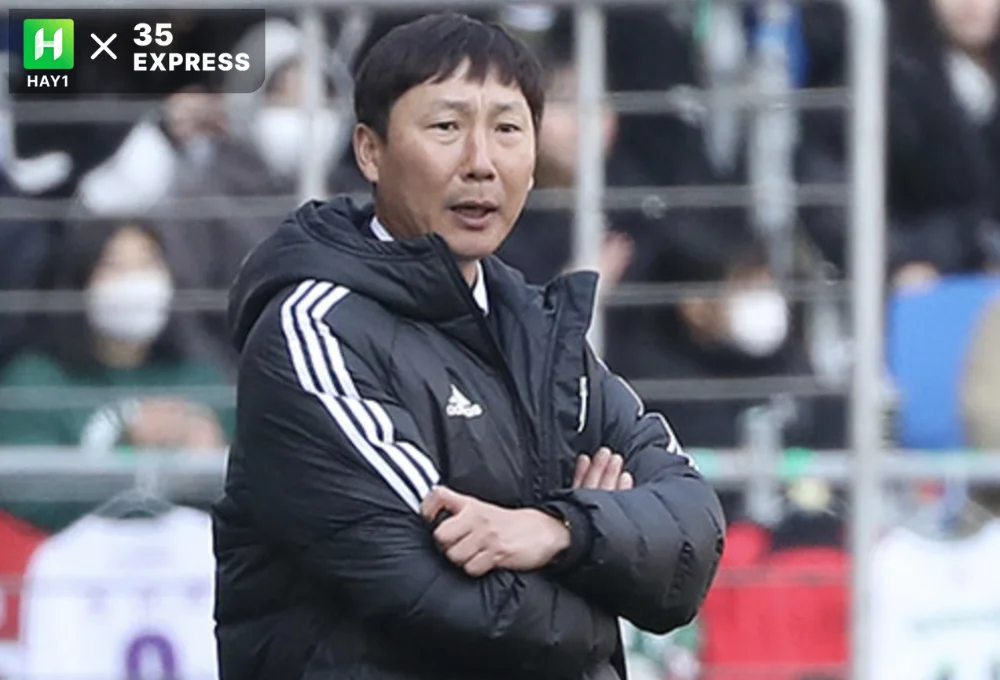 kim sang sik