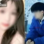 Mèo béo là ai? Chàng game thủ tự tử vì tình xôn xao dư luận trung quốc