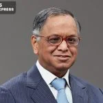 Narayana Murthy là ai? Huyền thoại công nghệ nhận định Việt Nam