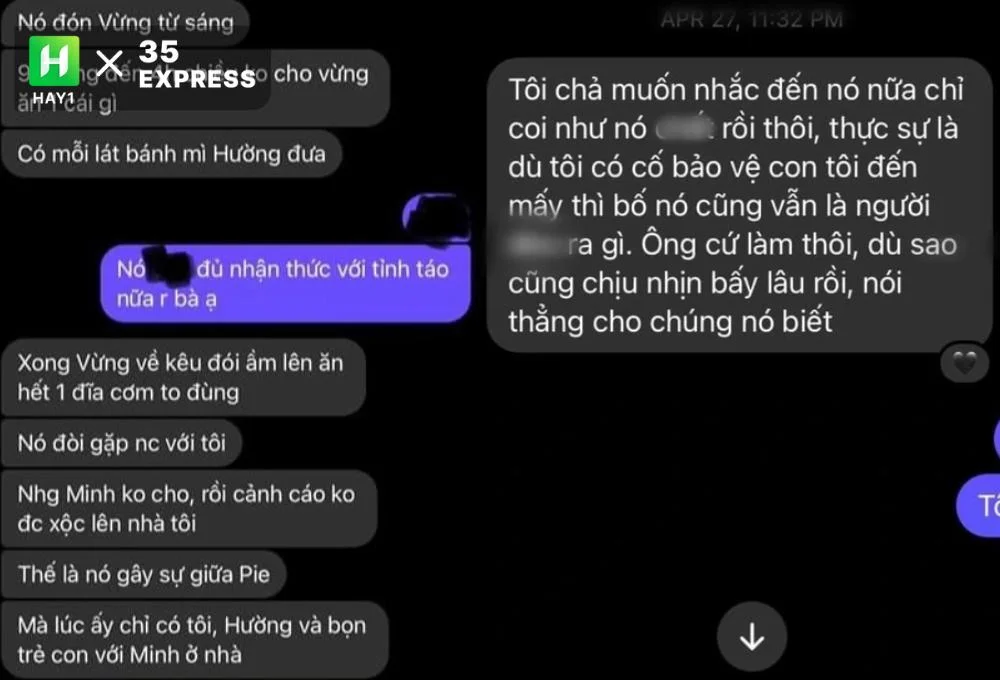 Bi trố tố thắng