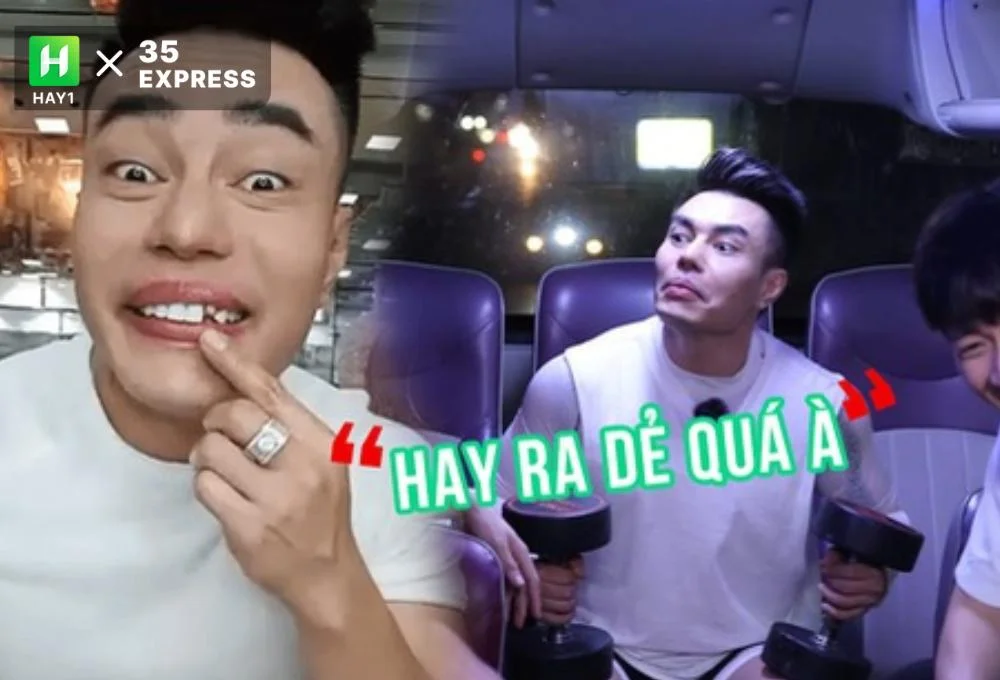 Nguồn gốc của ra dẻ từ đâu?