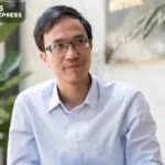Nguyễn Hải Ninh là ai? Cựu CEO The Coffee House  huy động được 2,3 triệu USD